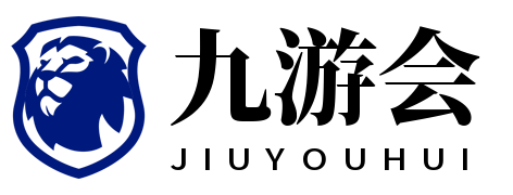 乐鱼体育手机版 - 官方首页 | 聚焦中国体育精彩赛事