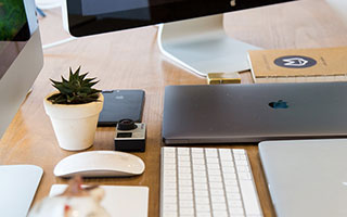 中国体育-刁琳宇受伤江苏惨遭逆转 一场伤两主力回天无力